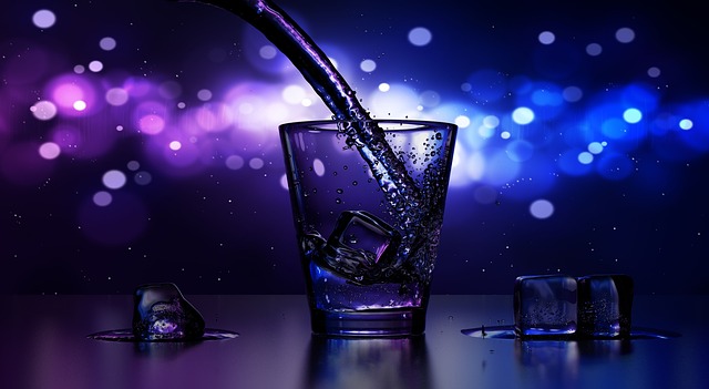 Best Water Ionizer In Oklahoma City